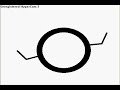 Stick Figures For Retards