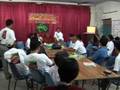 2007 Burmese traditional Thangyat released