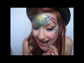 Click here to watch this video Entry to the Huge $300 Spring Collab Giveaway