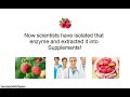 Raspberry Ketones Reviews - See This Before You Buy Raspberry Tetones Sales, Discounts, and Free Trials  http://ping.fm/Bv5vu http://bit.ly/