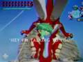 Wind-Waker-Blooper