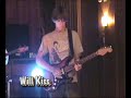 Red House - LVBN Jam