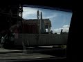 Ulaanbaatar, Mongolia