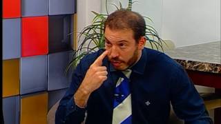 Michel Risnic Rubin-12