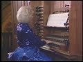 Diane Bish - Triple Fugue