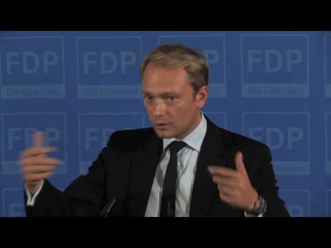 Video anschauen
