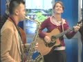mills-family-band-tell-me.html