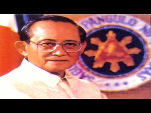 kapalit at cebuano ng republika smell the glove ng ng
