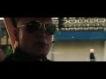 Rampart Trailer | Ice Cube and Woody Harrelson star in Cop Thriller....