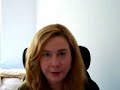 No Cure for Autism