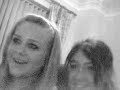 Chlovis