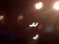 CONCIERTO RICARDO ARJONA TUNJA - Soy Boyacense