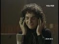 Amor de Primavera (Tango Feroz)