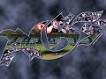agf fan movie