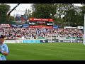 agf fan movie