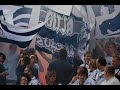 agf fan movie