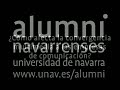 La convergencia multimedia en las empresas de comunicación