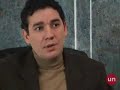 La convergencia multimedia en las empresas de comunicaci�n