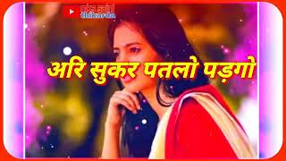 Manish nanathodi ka new status song