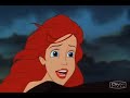 Fantasmic Transition