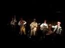 Tokyo Okawari Boys/Autumn Leaves