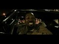 OUTLAWZ feat Lil Wayne & Jay-Z