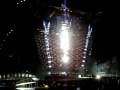 Celluloco.com Presents : U2 360 Live in the U.S - Vertigo