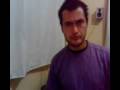 videos de Ercik Kral Hazretlerinin Yengeç Dansı