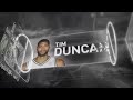 Click here to watch this video 【NBA2012】1回戦1試合目、W1位スパーズvsE8位ジャズ
