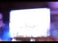 trl awards 2008 napoli - tokio hotel trionfano