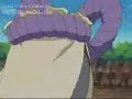 naruto vs orochimaru naruto vs orochimaru