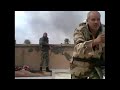 Click here to watch this video كتائب القذافي عندما كانت تقاتل في مصراتة 25 5 2011