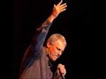 Samba Do Aviao - Danilo Caymmi