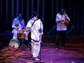 Sheger Trio (Ethiopia) Sheger Trio (Ethiopia)