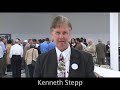 Kenneth Stepp