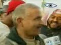 يفتي في اي شي....