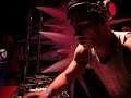 Dj Vlad - Pool Party