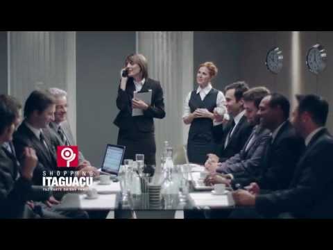 Assista ao vídeo.