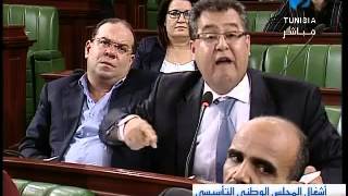N. Fehri : La situation est grave et il nous faut un plan de sauvetage d'urgence
