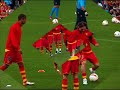 rc lens   asnl : 1 0