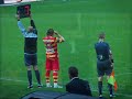 RC Lens - ASNL : 1-0