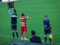 rc lens   asnl : 1 0
