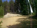 vallnord kike vallnord kike