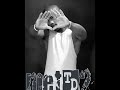 meto2,donkino,capotillo city\"