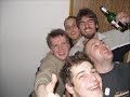 Silvestr 2008