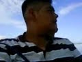 botadero nayarit ivamos en la panga pavi y yo kain