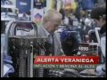 Titulares 24 Horas Central 06/01/12