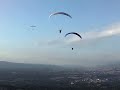 Bucaramanga EN
