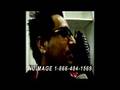 JAZZY B INTERVIEW WITH DESIUSA