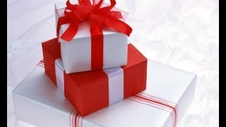♡ ПОДАРОК МАМЕ СВОИМИ РУКАМИ ♡ ПОДАРОК НА ДЕНЬ РОЖДЕНИЯ ♡